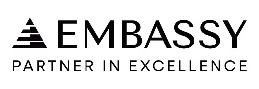 Embassy Group