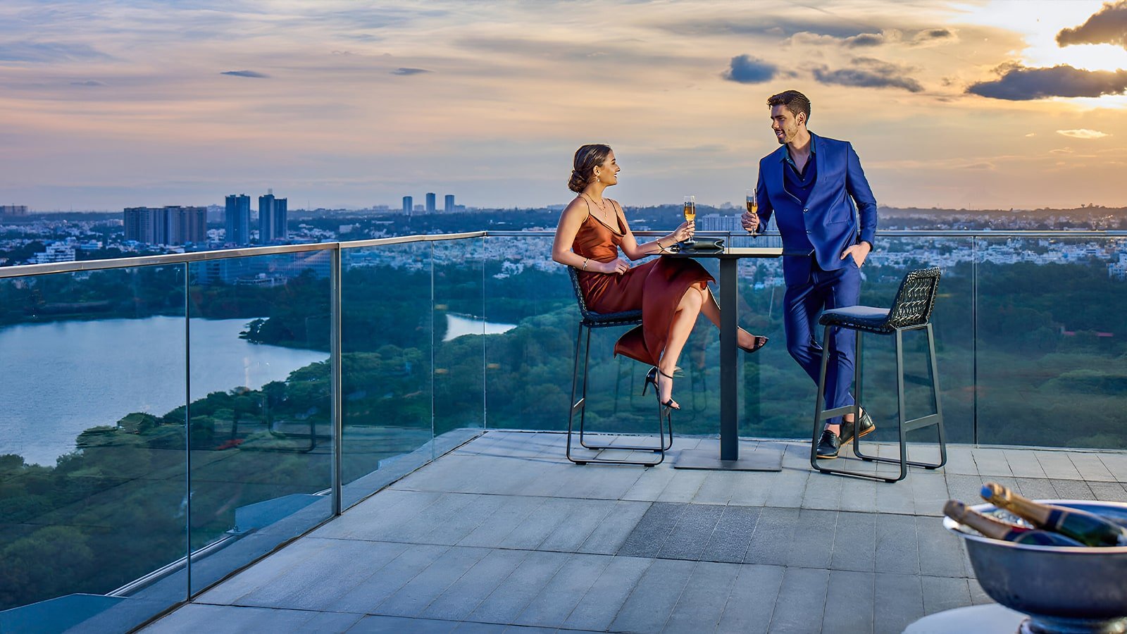Embassy-Lake-Terrace-apartment-in-hebbal-bangalore-gaallery-image-13