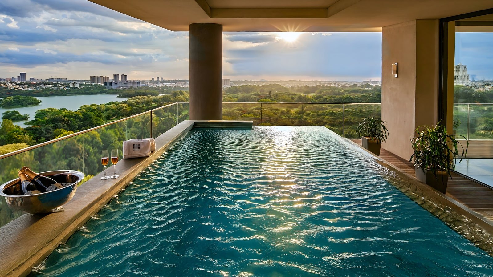 Embassy-Lake-Terrace-apartment-in-hebbal-bangalore-gaallery-image-six