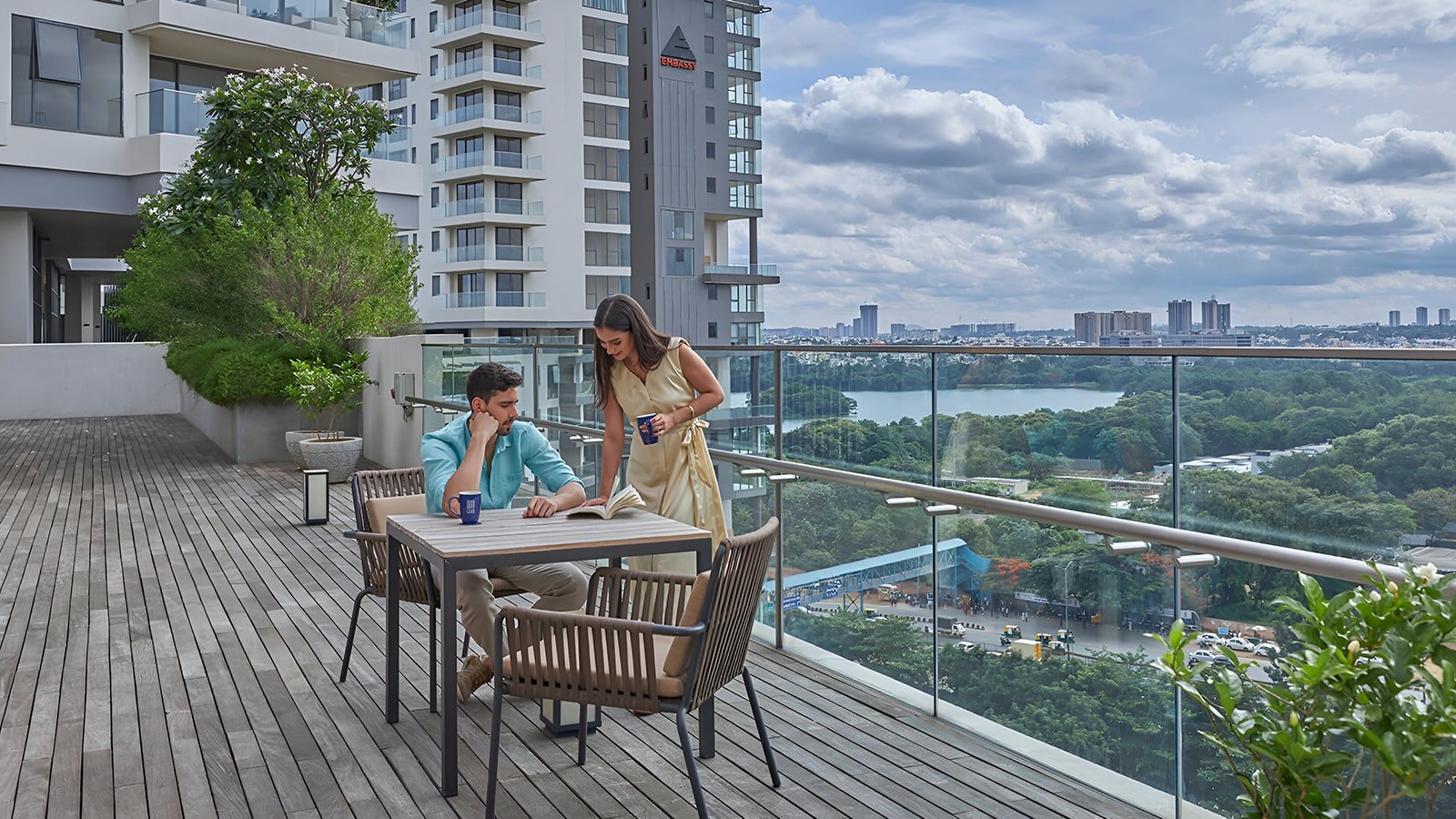 Embassy-Lake-Terrace-apartment-in-hebbal-bangalore-gaallery-image-ten